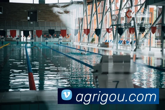 App功能展示图